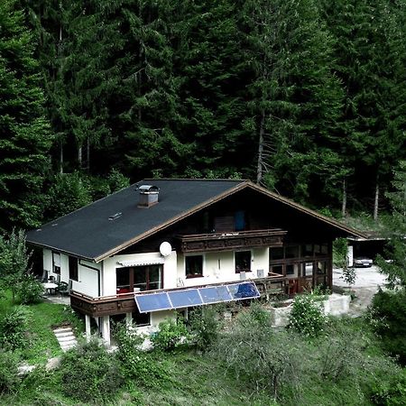 Kleine Einfache Ferienwohnung In Malerischer Umgebung Salzburgs 코플 외부 사진